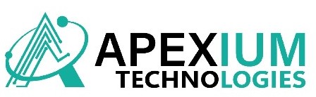 Apexium