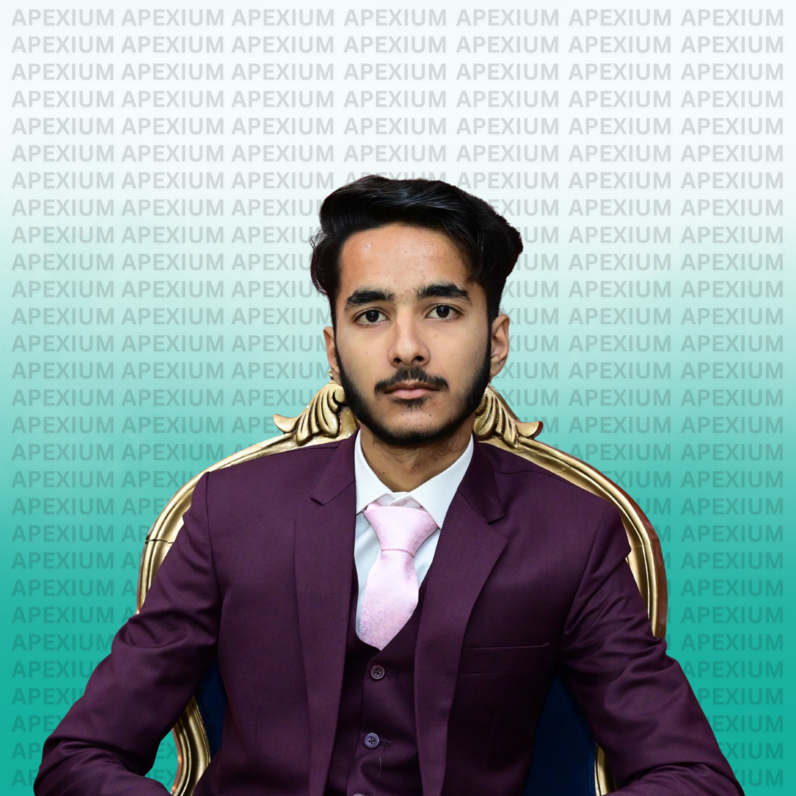 Muhammad Waled