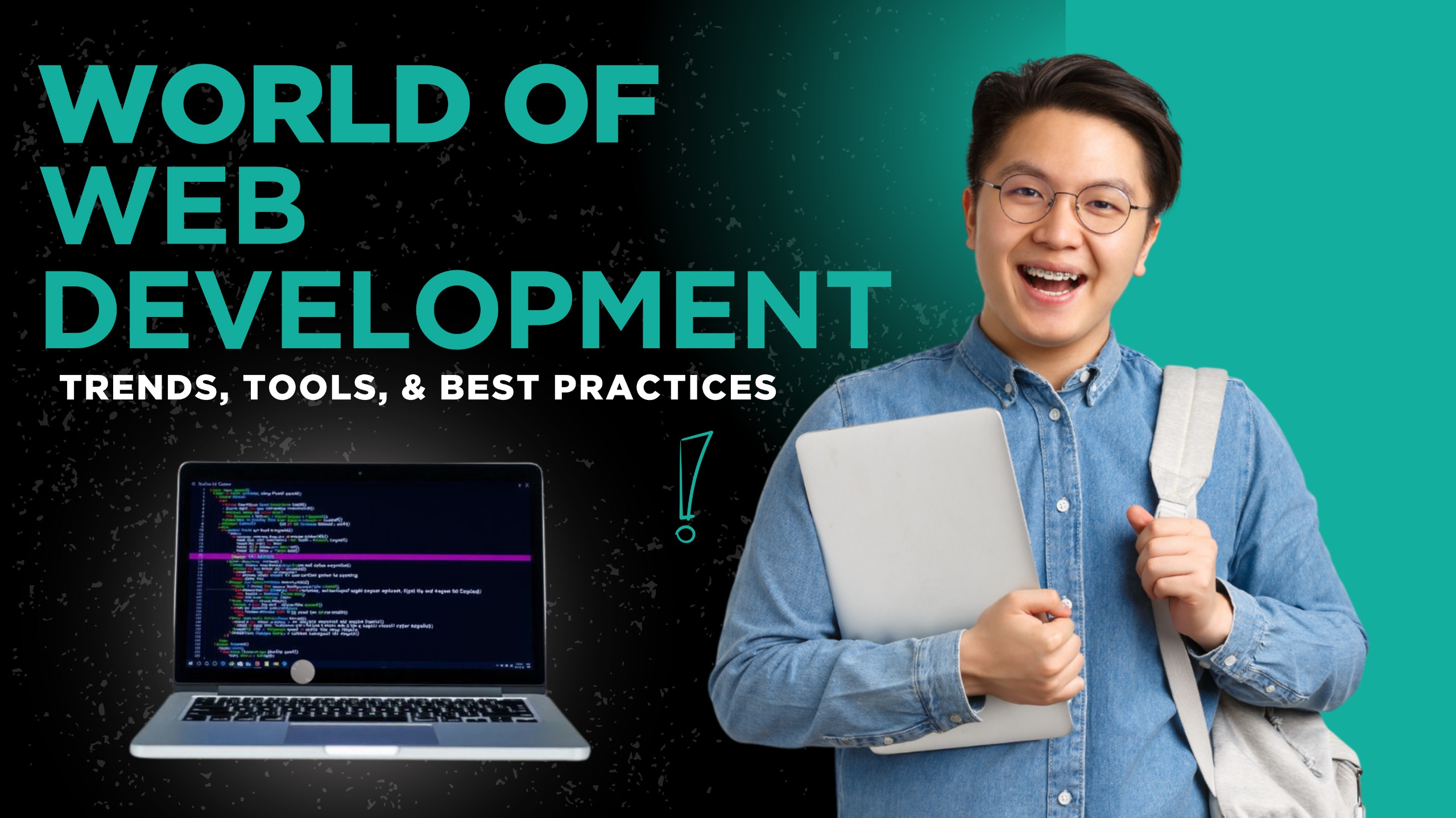 The World of App Development: Trends, Tools, and Best Practices